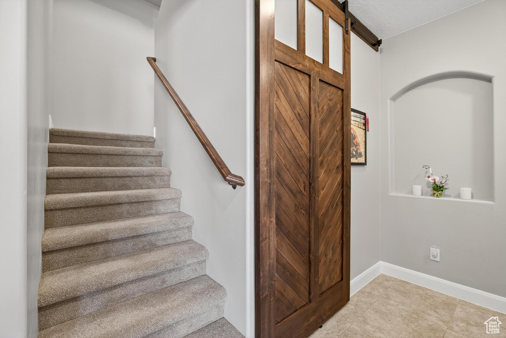 Photo 30 for MLS #2115951 at 2623 S 3970 West
