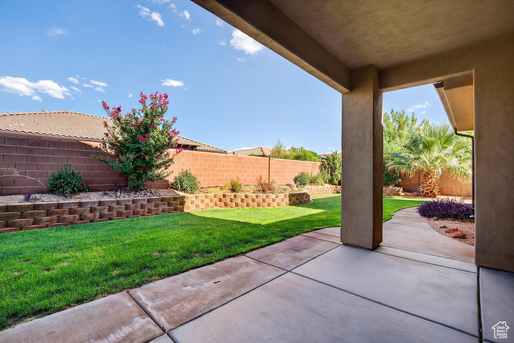 Photo 42 for MLS #2115951 at 2623 S 3970 West