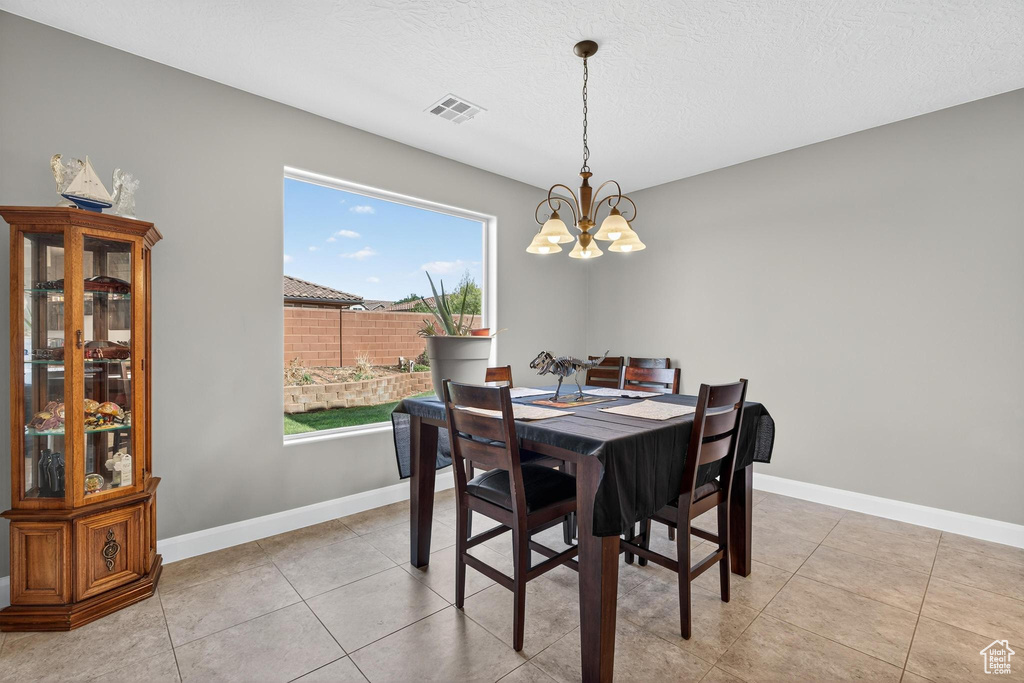 Photo 14 for MLS #2115951 at 2623 S 3970 West