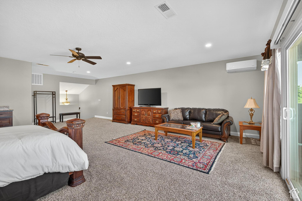 Photo 33 for MLS #2115951 at 2623 S 3970 West