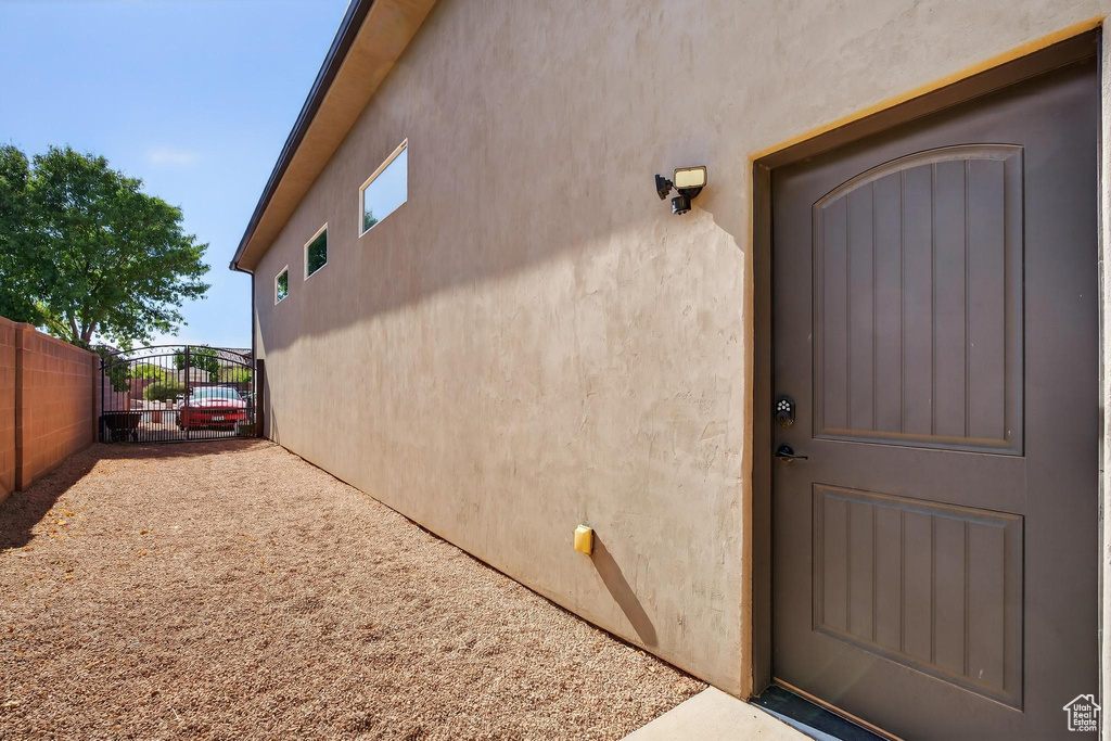 Photo 47 for MLS #2115951 at 2623 S 3970 West