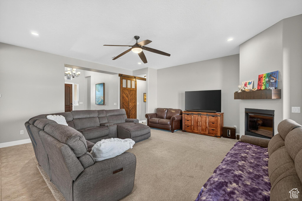 Photo 7 for MLS #2115951 at 2623 S 3970 West