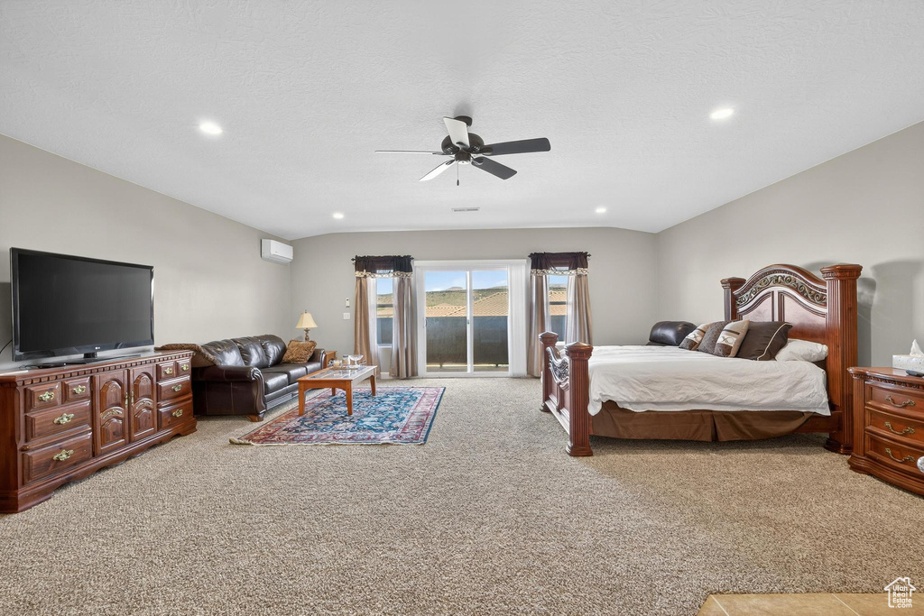 Photo 32 for MLS #2115951 at 2623 S 3970 West