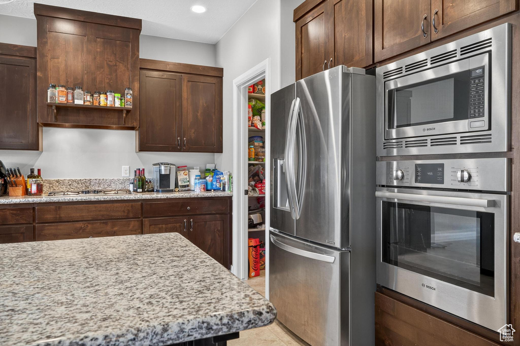Photo 11 for MLS #2115951 at 2623 S 3970 West