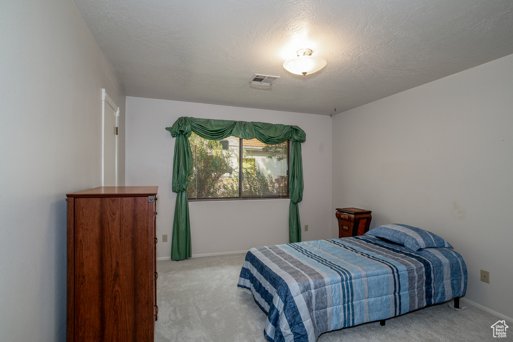 Photo 28 for MLS #2115952 at 2571 W 100 South