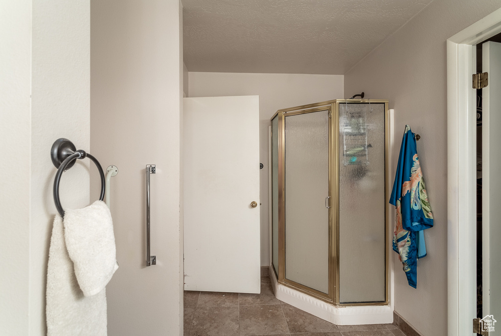 Photo 26 for MLS #2115952 at 2571 W 100 South