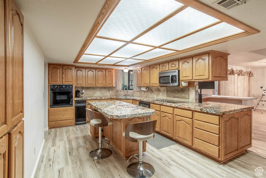 Photo 13 for MLS #2115952 at 2571 W 100 South