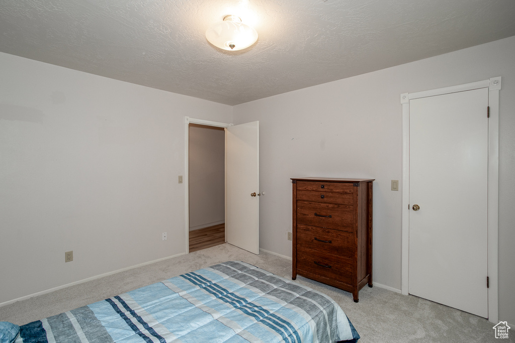 Photo 29 for MLS #2115952 at 2571 W 100 South