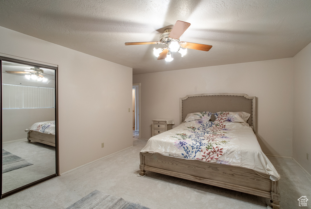 Photo 22 for MLS #2115952 at 2571 W 100 South