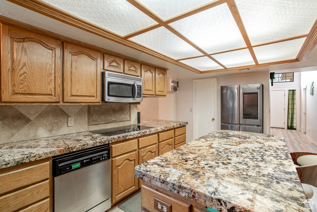 Photo 14 for MLS #2115952 at 2571 W 100 South