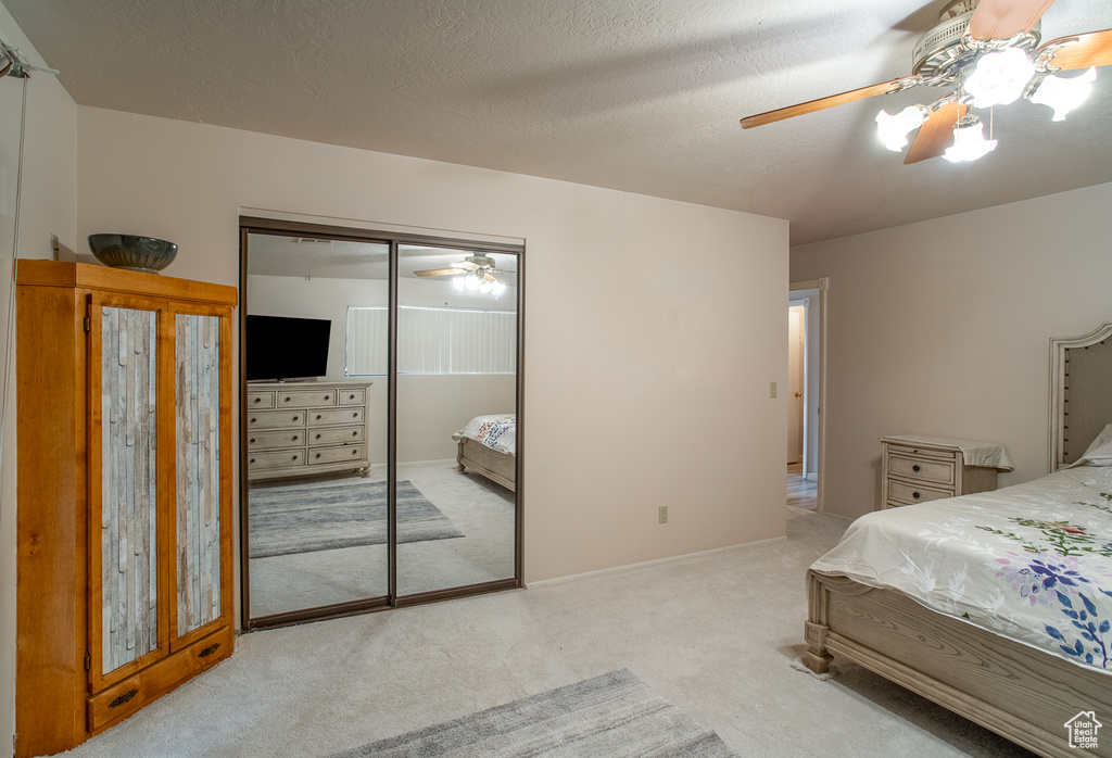 Photo 23 for MLS #2115952 at 2571 W 100 South