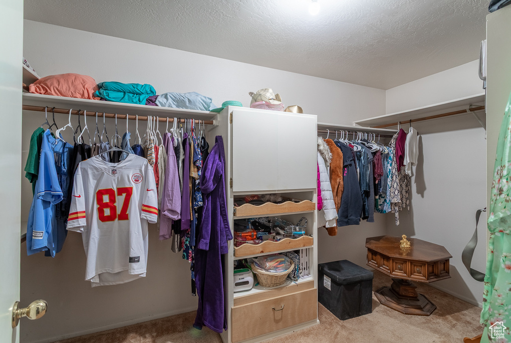 Photo 27 for MLS #2115952 at 2571 W 100 South