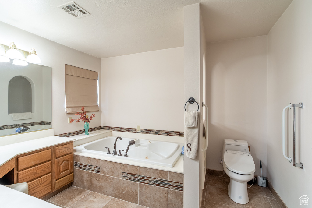 Photo 25 for MLS #2115952 at 2571 W 100 South