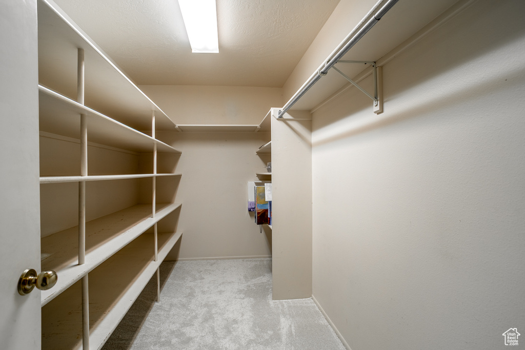 Photo 35 for MLS #2115952 at 2571 W 100 South
