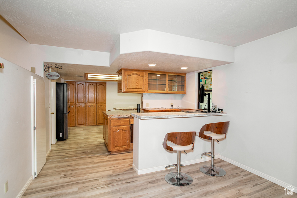 Photo 17 for MLS #2115952 at 2571 W 100 South