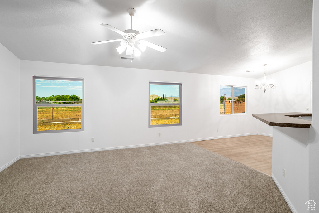 Photo 22 for MLS #2115953 at 145 N 380 West