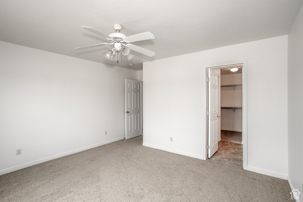 Photo 30 for MLS #2115953 at 145 N 380 West