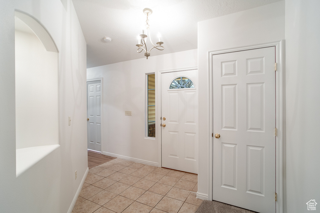 Photo 14 for MLS #2115953 at 145 N 380 West