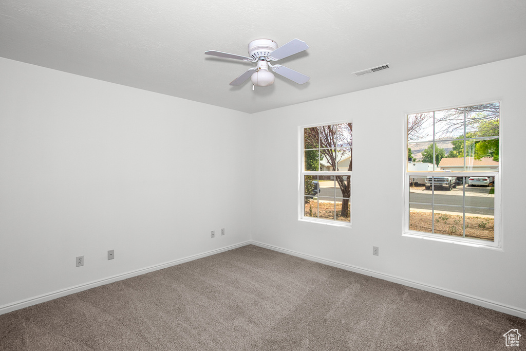 Photo 7 for MLS #2115953 at 145 N 380 West