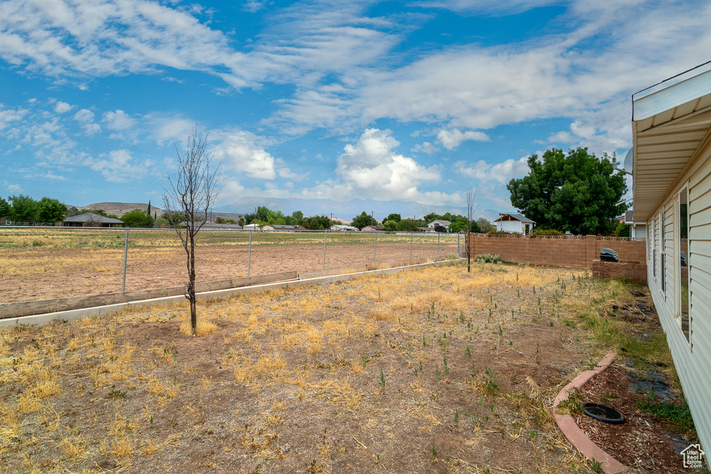 Photo 38 for MLS #2115953 at 145 N 380 West