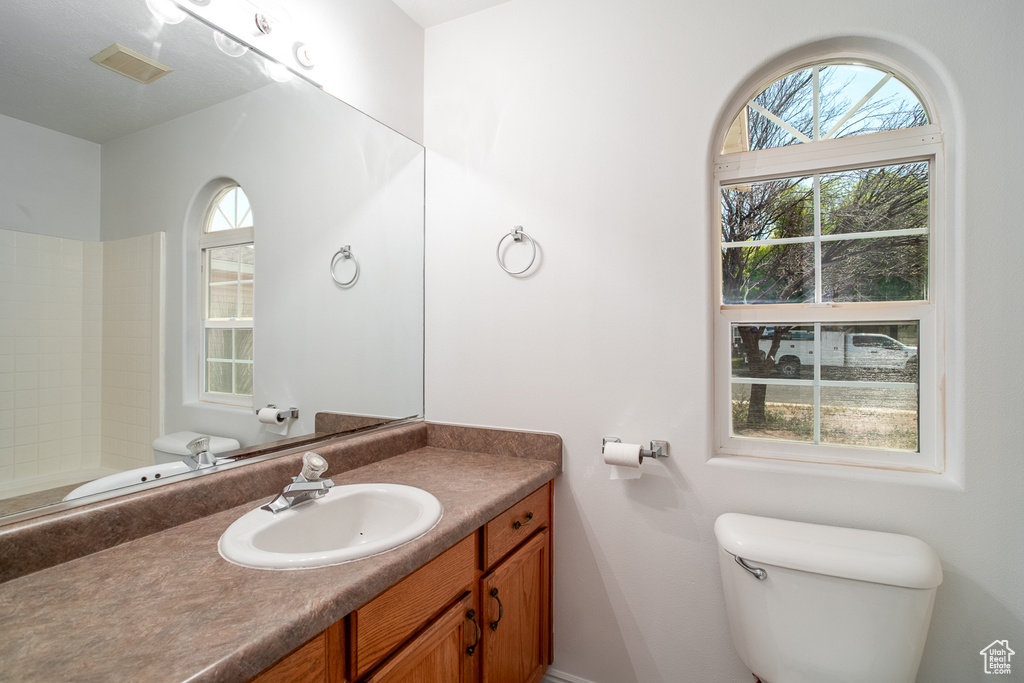 Photo 6 for MLS #2115953 at 145 N 380 West
