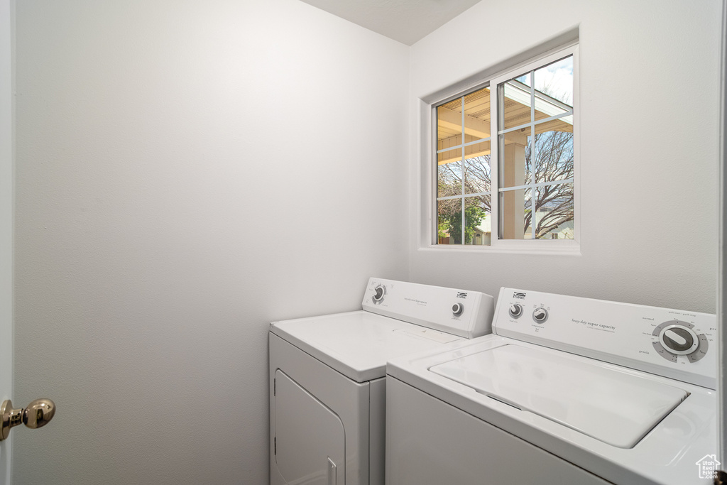 Photo 21 for MLS #2115953 at 145 N 380 West