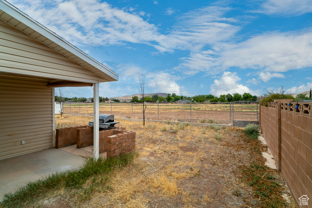 Photo 33 for MLS #2115953 at 145 N 380 West