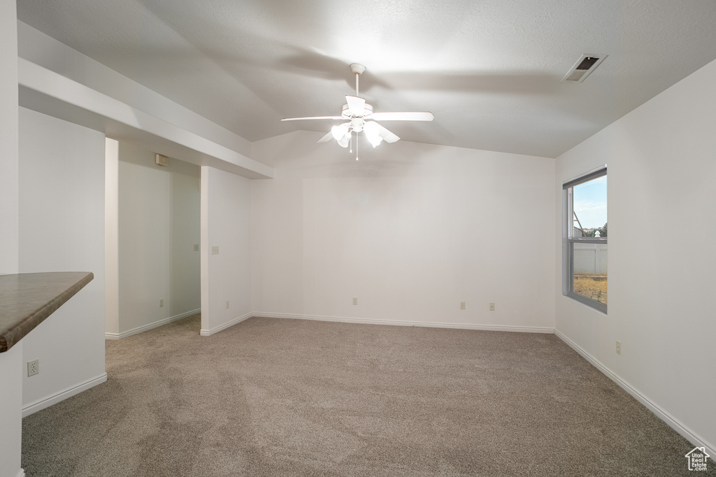 Photo 24 for MLS #2115953 at 145 N 380 West