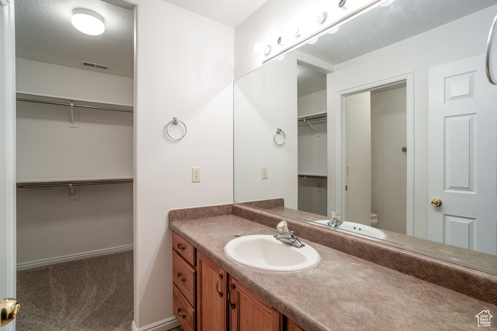 Photo 26 for MLS #2115953 at 145 N 380 West