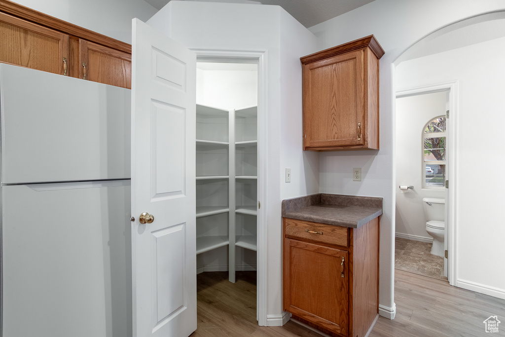 Photo 19 for MLS #2115953 at 145 N 380 West