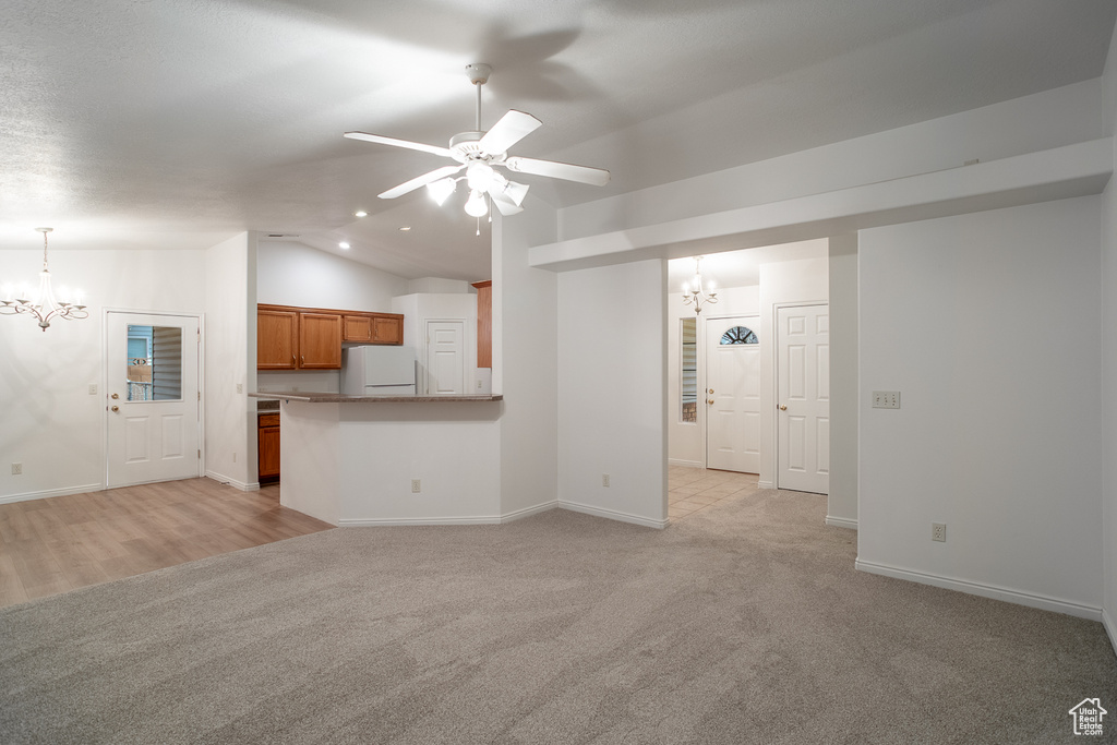 Photo 23 for MLS #2115953 at 145 N 380 West