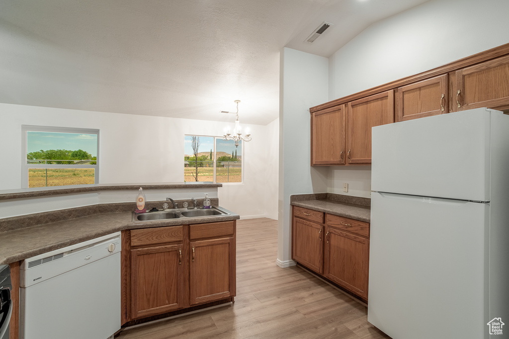 Photo 20 for MLS #2115953 at 145 N 380 West