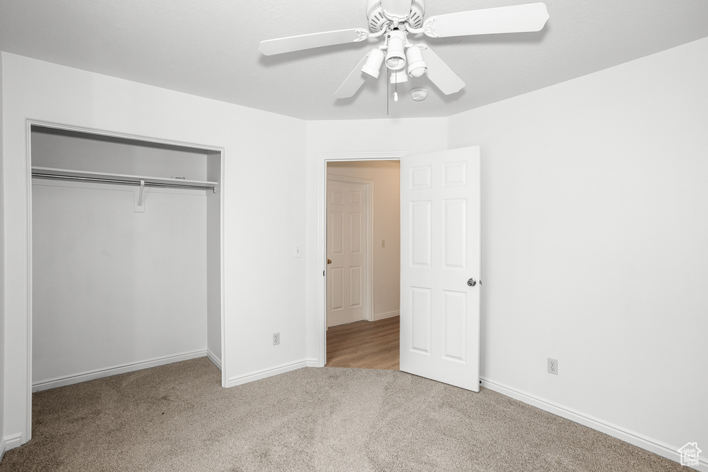 Photo 10 for MLS #2115953 at 145 N 380 West