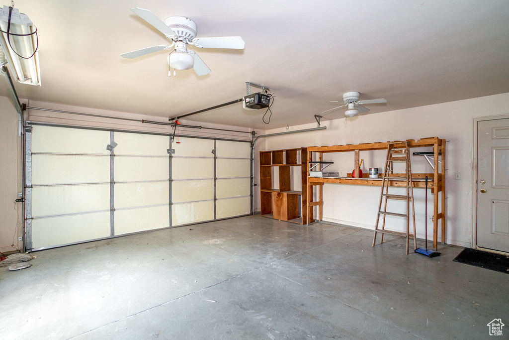 Photo 15 for MLS #2115953 at 145 N 380 West