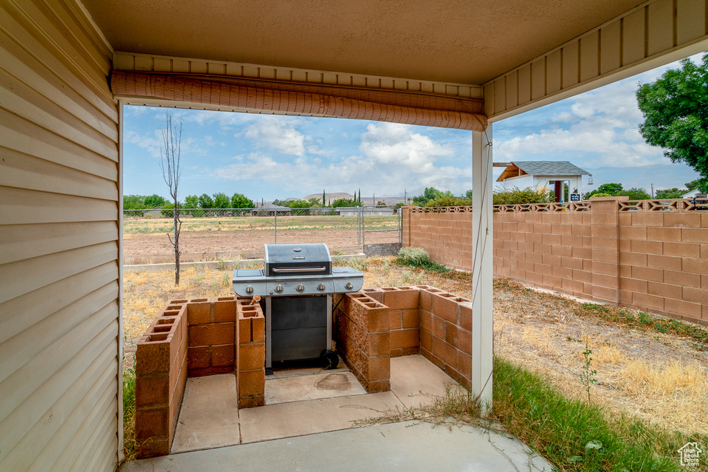 Photo 32 for MLS #2115953 at 145 N 380 West
