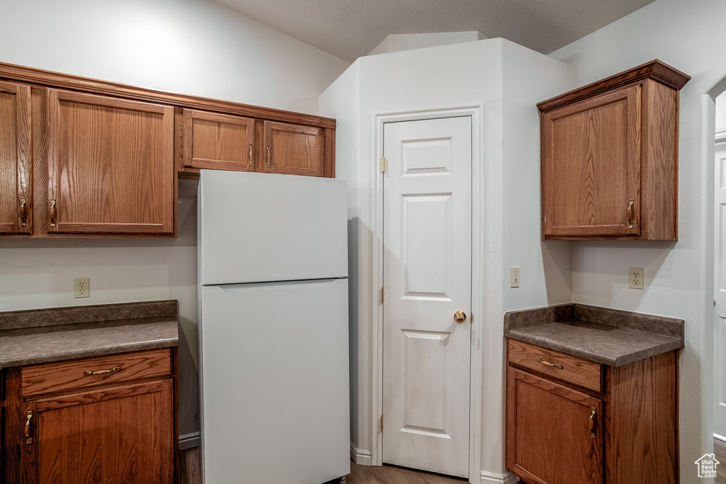 Photo 18 for MLS #2115953 at 145 N 380 West