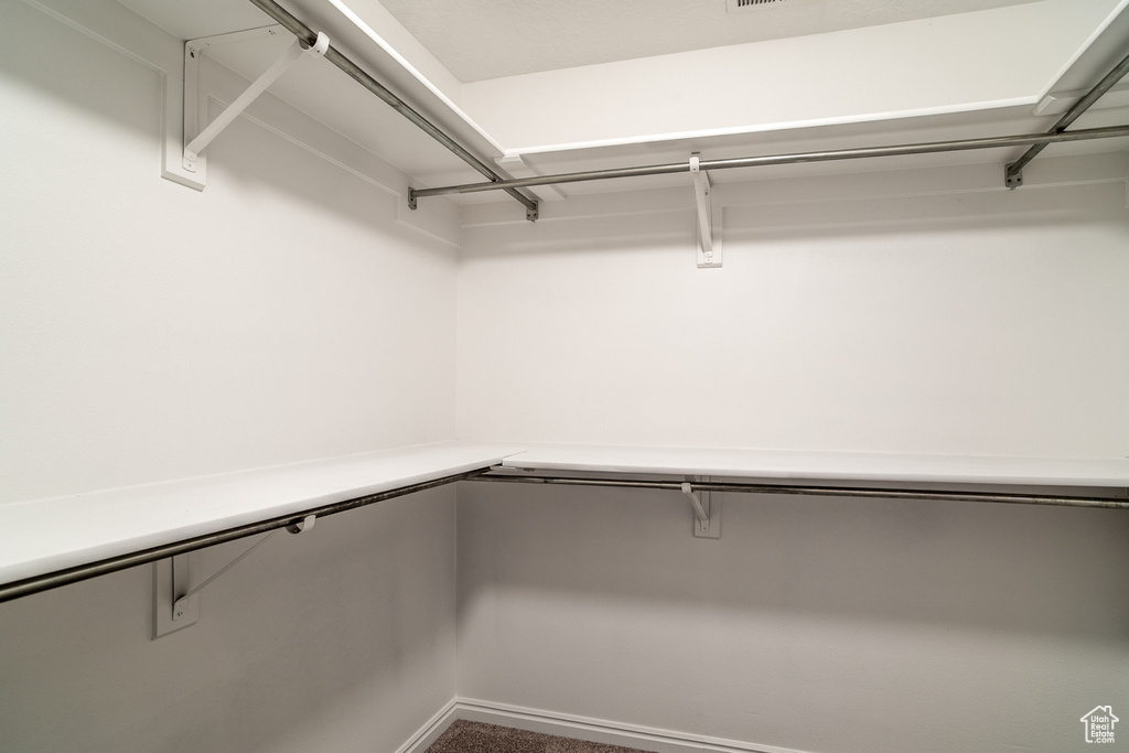 Photo 25 for MLS #2115953 at 145 N 380 West