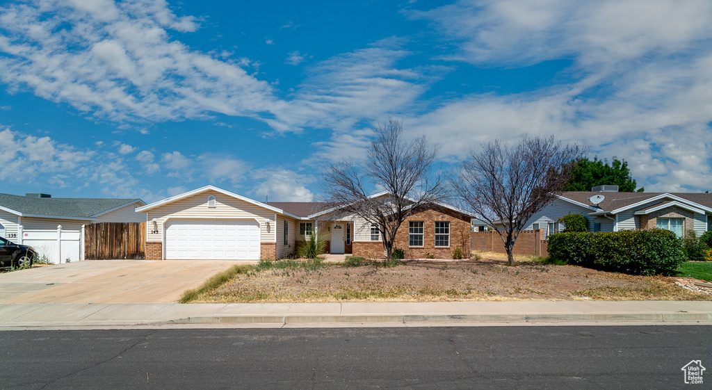 Photo 5 for MLS #2115953 at 145 N 380 West