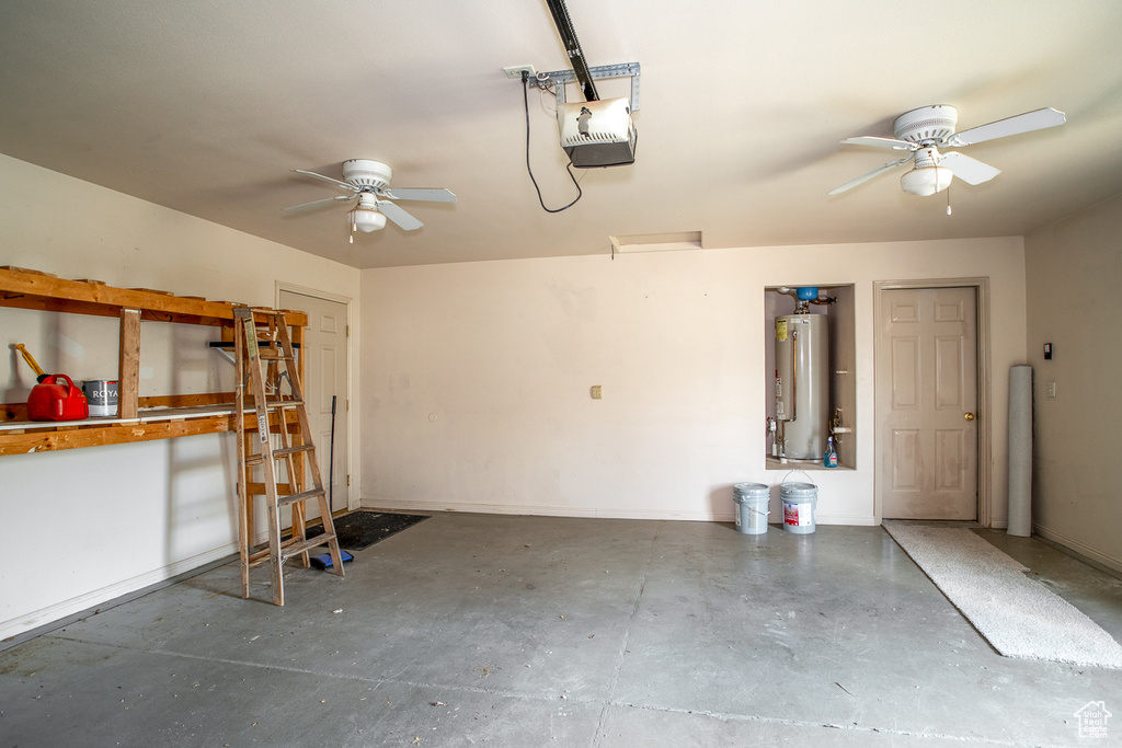 Photo 29 for MLS #2115953 at 145 N 380 West