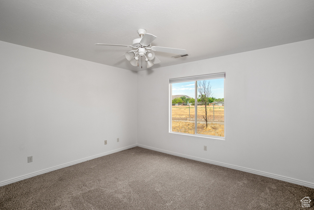 Photo 28 for MLS #2115953 at 145 N 380 West