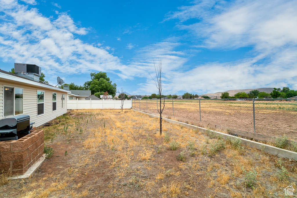 Photo 35 for MLS #2115953 at 145 N 380 West