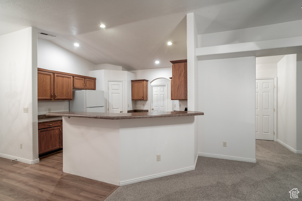 Photo 16 for MLS #2115953 at 145 N 380 West