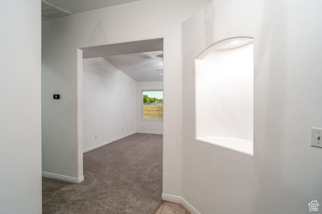 Photo 13 for MLS #2115953 at 145 N 380 West