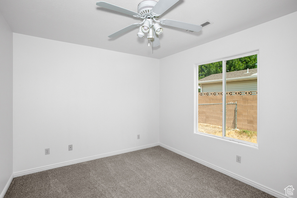 Photo 9 for MLS #2115953 at 145 N 380 West