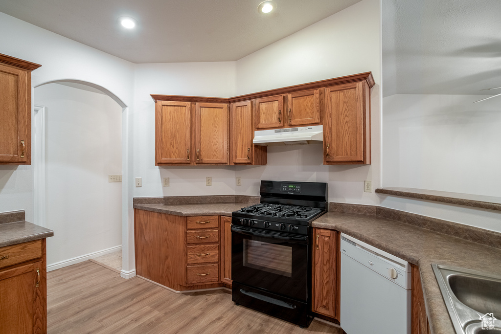 Photo 17 for MLS #2115953 at 145 N 380 West