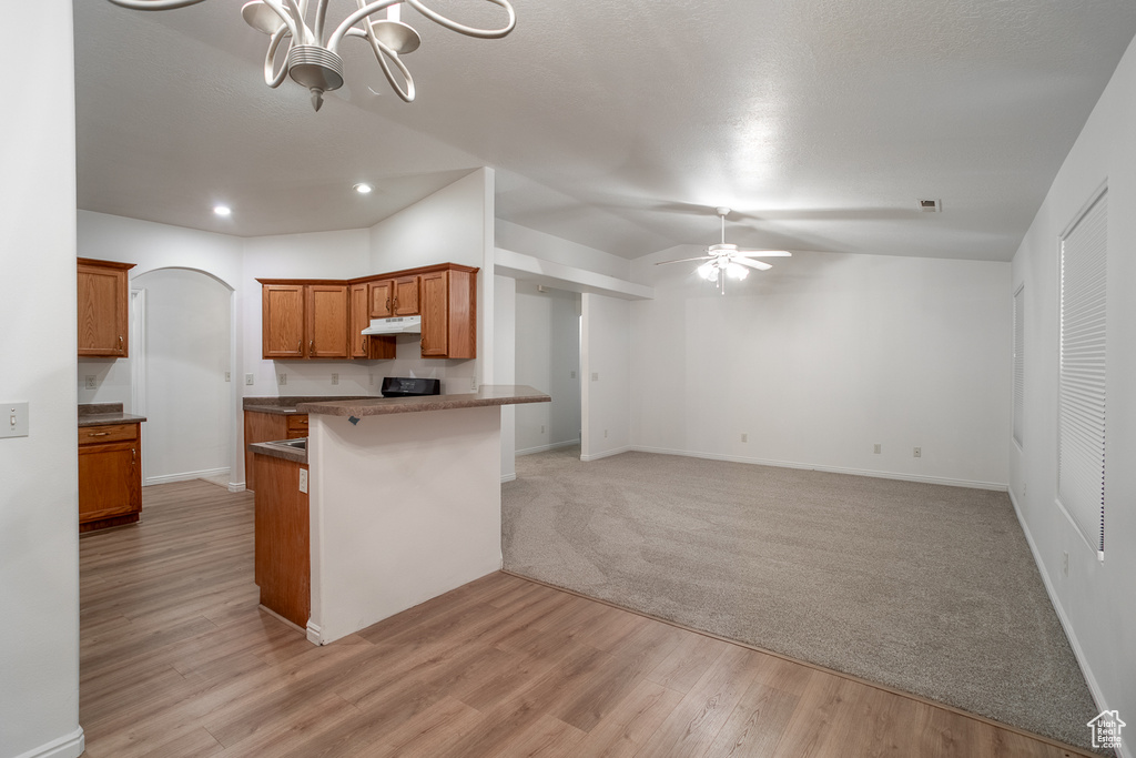 Photo 12 for MLS #2115953 at 145 N 380 West
