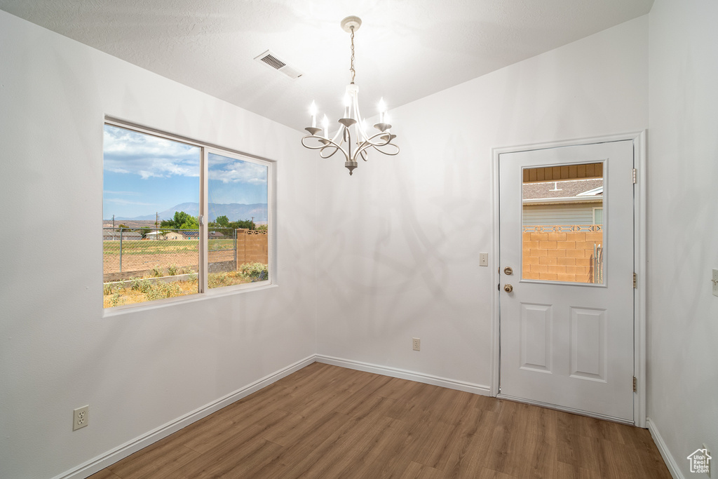 Photo 11 for MLS #2115953 at 145 N 380 West