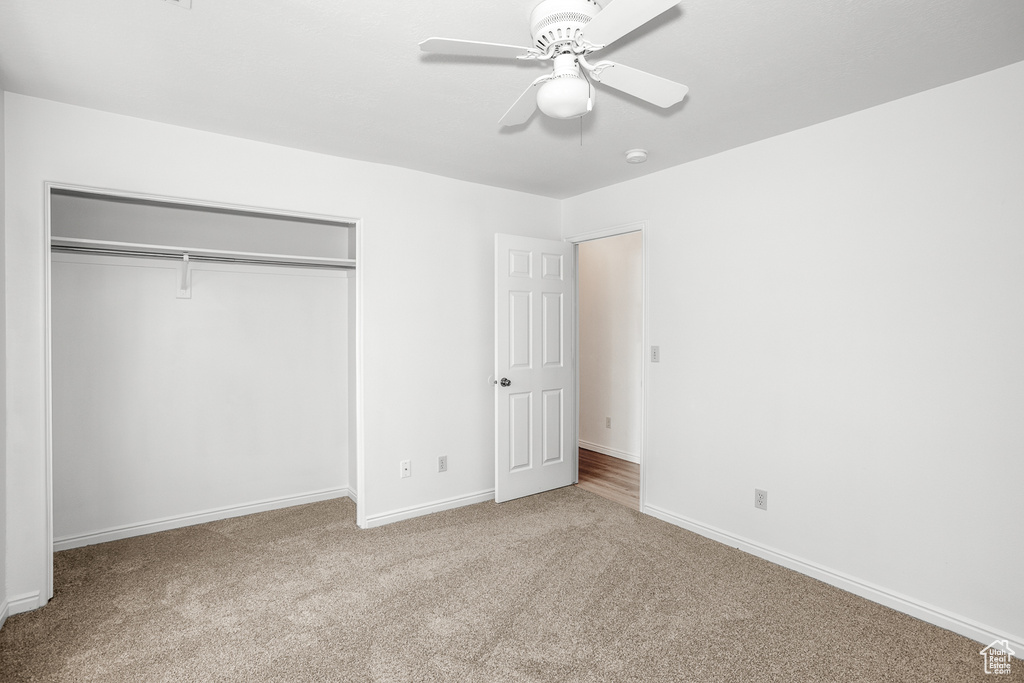 Photo 8 for MLS #2115953 at 145 N 380 West
