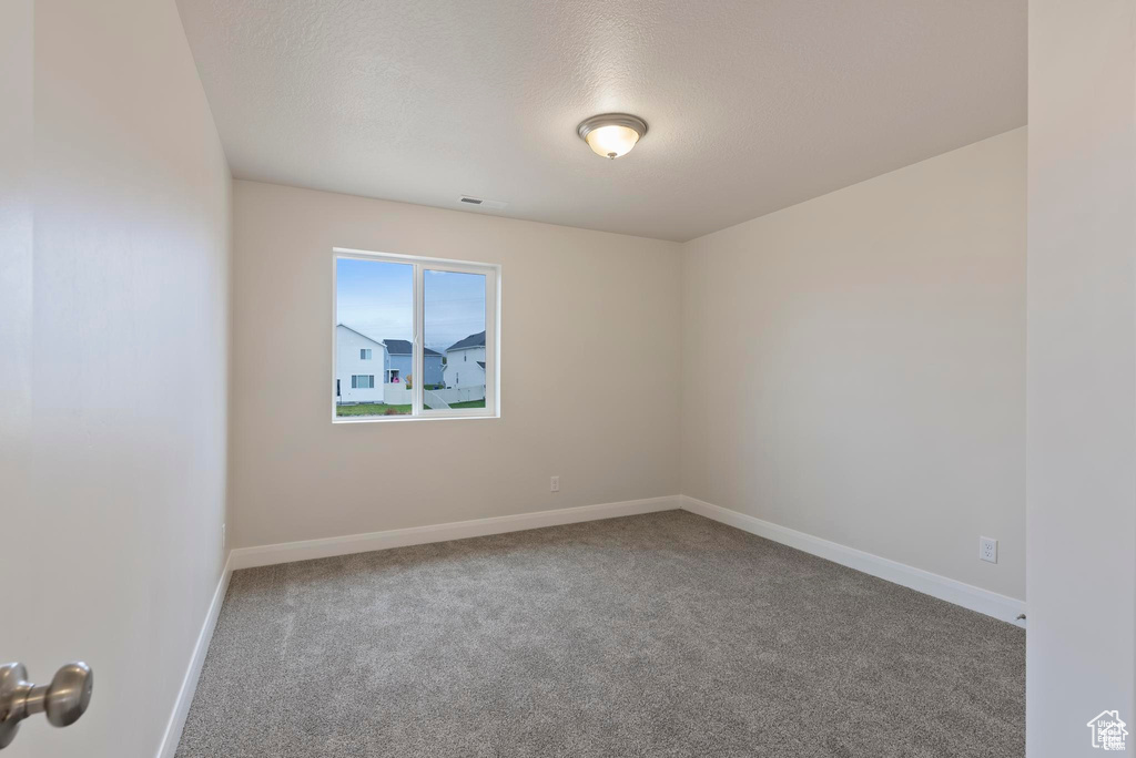 Photo 19 for MLS #2115954 at 2264 E 320 North #43