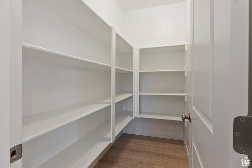 Photo 9 for MLS #2115954 at 2264 E 320 North #43
